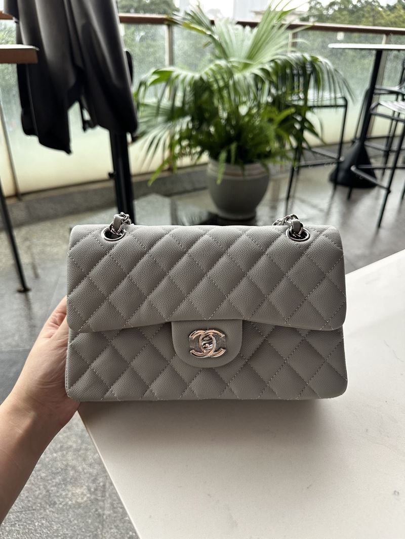 Chanel CF Series Bags